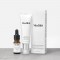 Medik8 Balance Moisturiser & Glycolic Acid Activator - 50ml